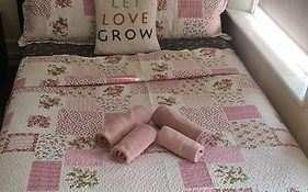 Comfy Flat In Heart Of London